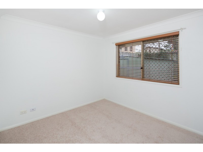 8 Karen Street, Cleveland QLD 4163