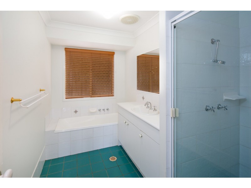 8 Karen Street, Cleveland QLD 4163