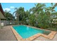 8 Karen Street, Cleveland QLD 4163