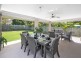 99A Panorama Drive, Thornlands QLD 4164