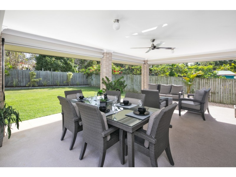 99A Panorama Drive, Thornlands QLD 4164