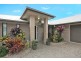 99A Panorama Drive, Thornlands QLD 4164