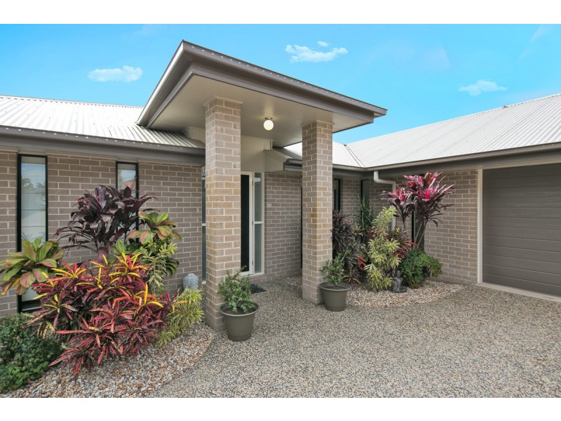 99A Panorama Drive, Thornlands QLD 4164