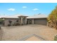 99A Panorama Drive, Thornlands QLD 4164