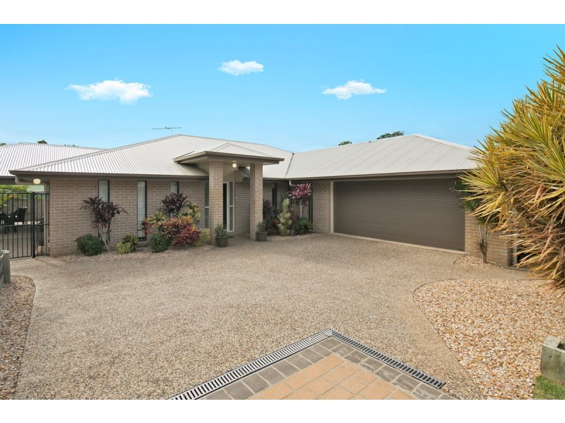 99A Panorama Drive, Thornlands QLD 4164