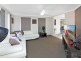 99A Panorama Drive, Thornlands QLD 4164