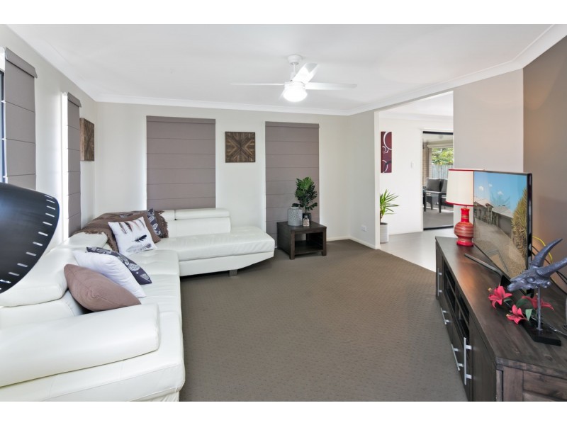 99A Panorama Drive, Thornlands QLD 4164