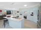 99A Panorama Drive, Thornlands QLD 4164