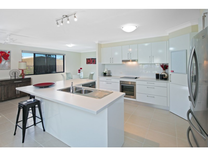 99A Panorama Drive, Thornlands QLD 4164