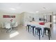 99A Panorama Drive, Thornlands QLD 4164