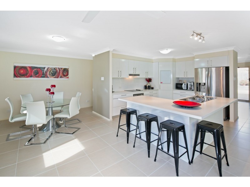 99A Panorama Drive, Thornlands QLD 4164