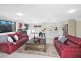 99A Panorama Drive, Thornlands QLD 4164