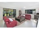 99A Panorama Drive, Thornlands QLD 4164