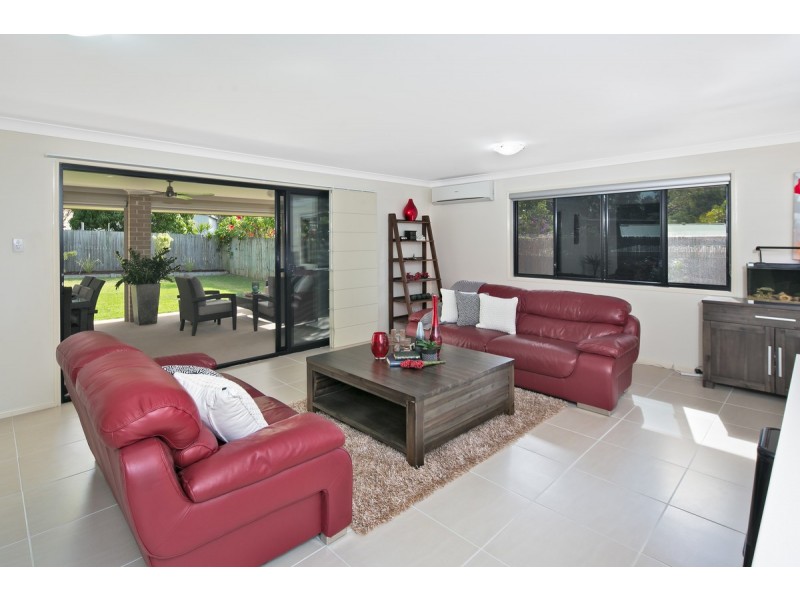 99A Panorama Drive, Thornlands QLD 4164