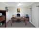 99A Panorama Drive, Thornlands QLD 4164