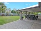 99A Panorama Drive, Thornlands QLD 4164
