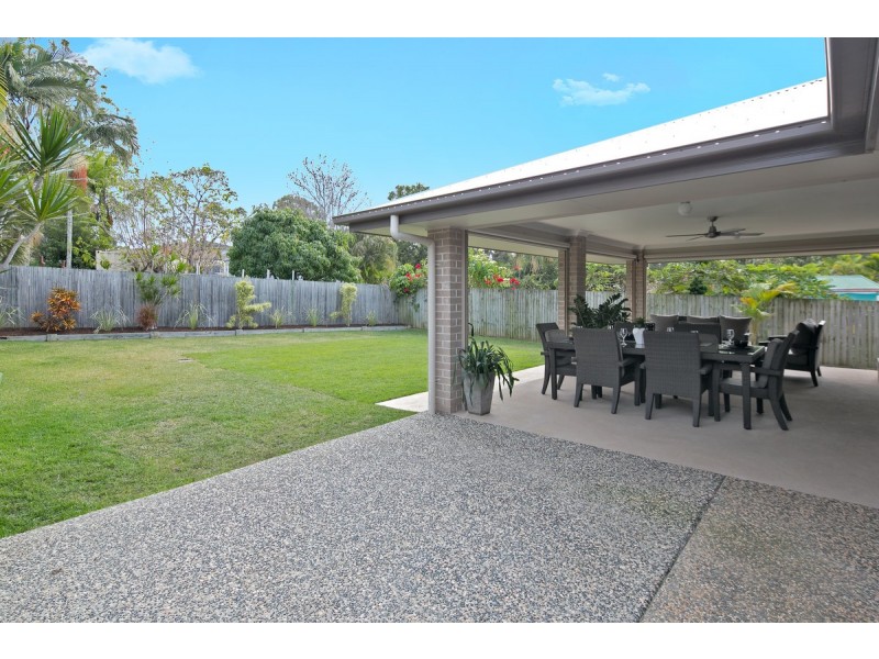 99A Panorama Drive, Thornlands QLD 4164