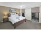 99A Panorama Drive, Thornlands QLD 4164
