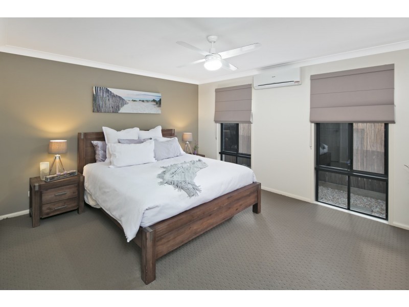 99A Panorama Drive, Thornlands QLD 4164