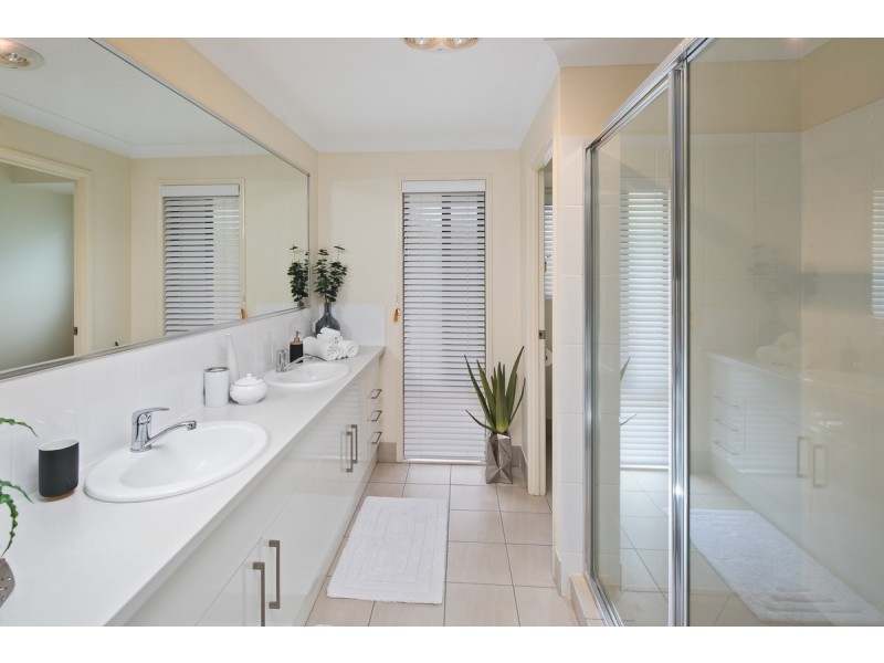 99A Panorama Drive, Thornlands QLD 4164