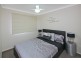 99A Panorama Drive, Thornlands QLD 4164