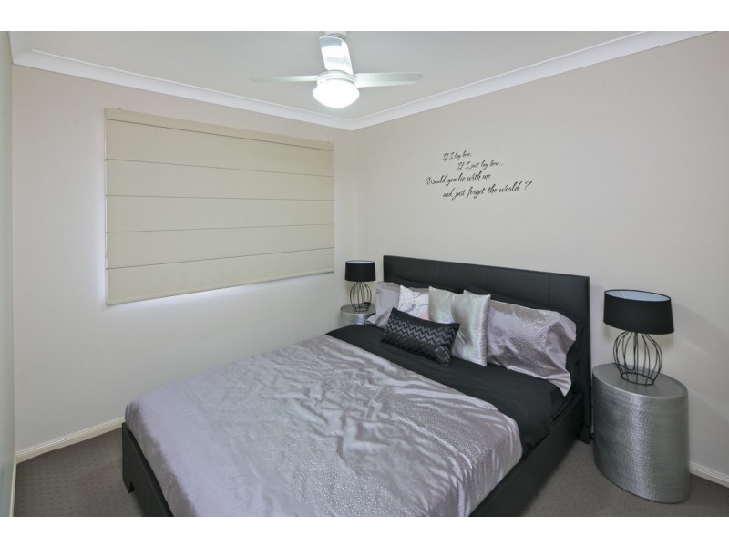 99A Panorama Drive, Thornlands QLD 4164
