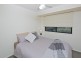 99A Panorama Drive, Thornlands QLD 4164
