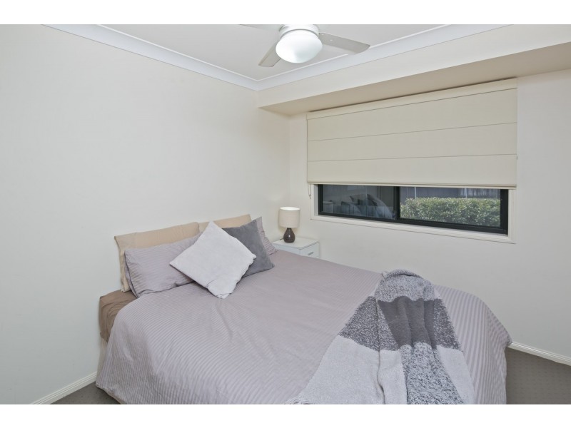 99A Panorama Drive, Thornlands QLD 4164