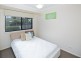 99A Panorama Drive, Thornlands QLD 4164