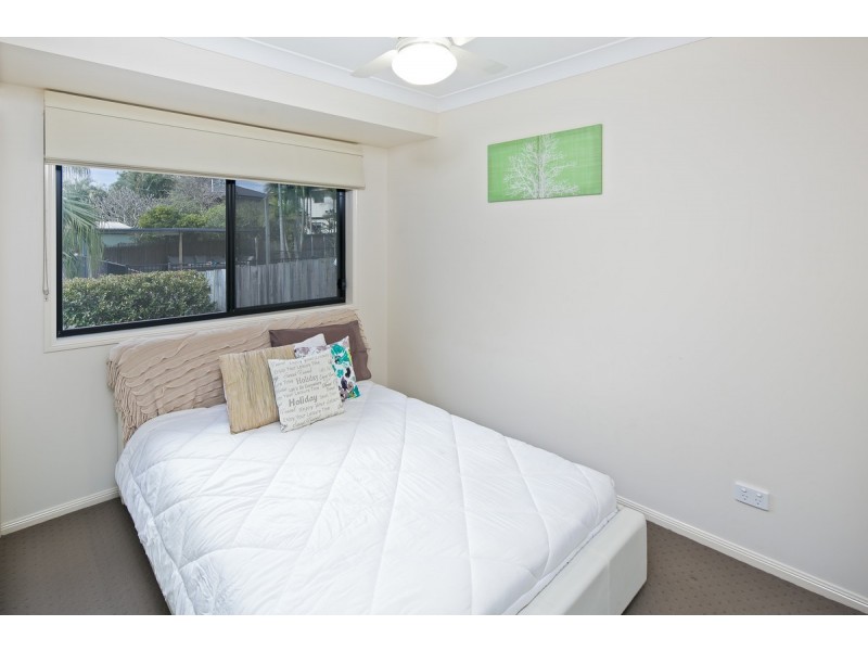 99A Panorama Drive, Thornlands QLD 4164