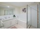 99A Panorama Drive, Thornlands QLD 4164