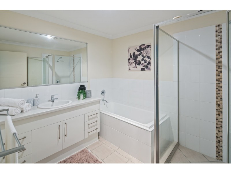 99A Panorama Drive, Thornlands QLD 4164