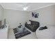 99A Panorama Drive, Thornlands QLD 4164