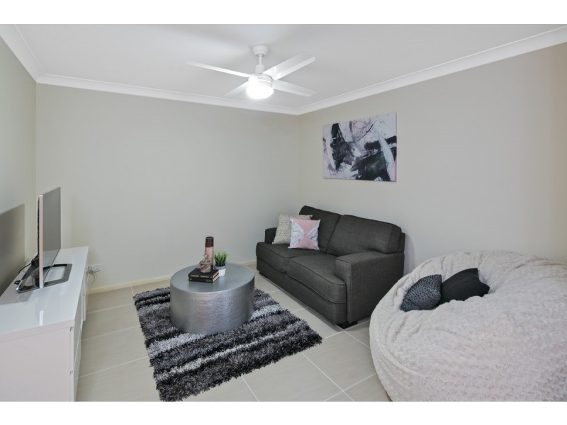 99A Panorama Drive, Thornlands QLD 4164