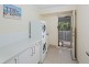 99A Panorama Drive, Thornlands QLD 4164