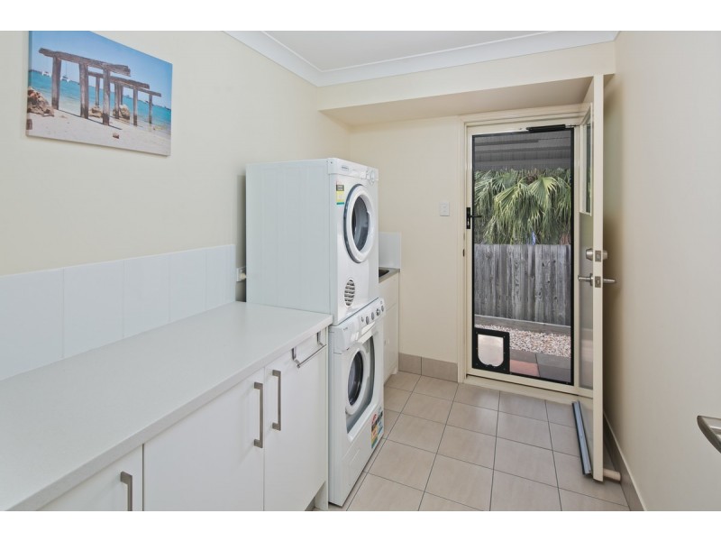 99A Panorama Drive, Thornlands QLD 4164