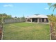 99A Panorama Drive, Thornlands QLD 4164