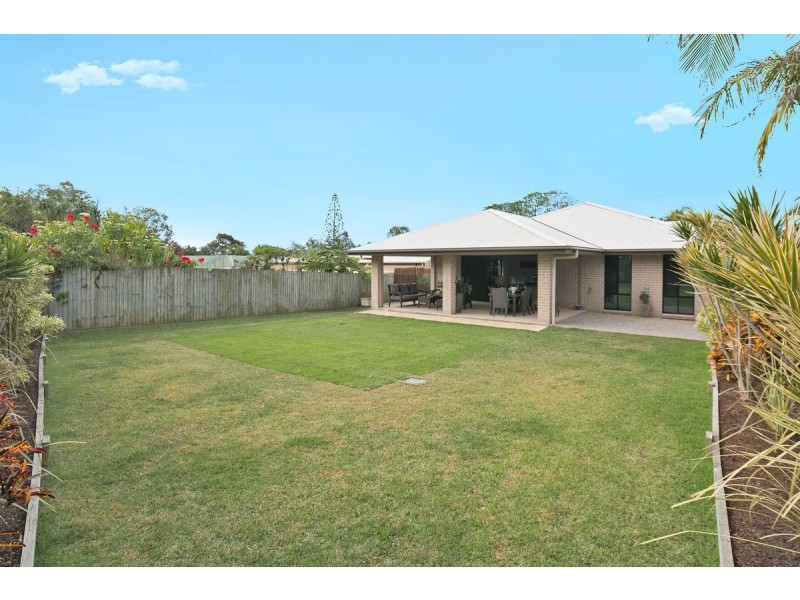 99A Panorama Drive, Thornlands QLD 4164