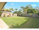 99A Panorama Drive, Thornlands QLD 4164