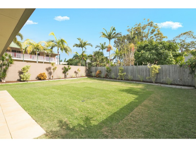99A Panorama Drive, Thornlands QLD 4164