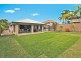 99A Panorama Drive, Thornlands QLD 4164