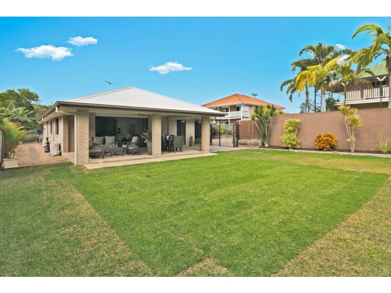 99A Panorama Drive, Thornlands QLD 4164
