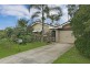 3 Vera Street, Redland Bay QLD 4165