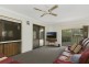 3 Vera Street, Redland Bay QLD 4165