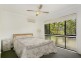 3 Vera Street, Redland Bay QLD 4165