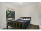 3 Vera Street, Redland Bay QLD 4165