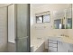 3 Vera Street, Redland Bay QLD 4165