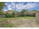 3 Vera Street, Redland Bay QLD 4165