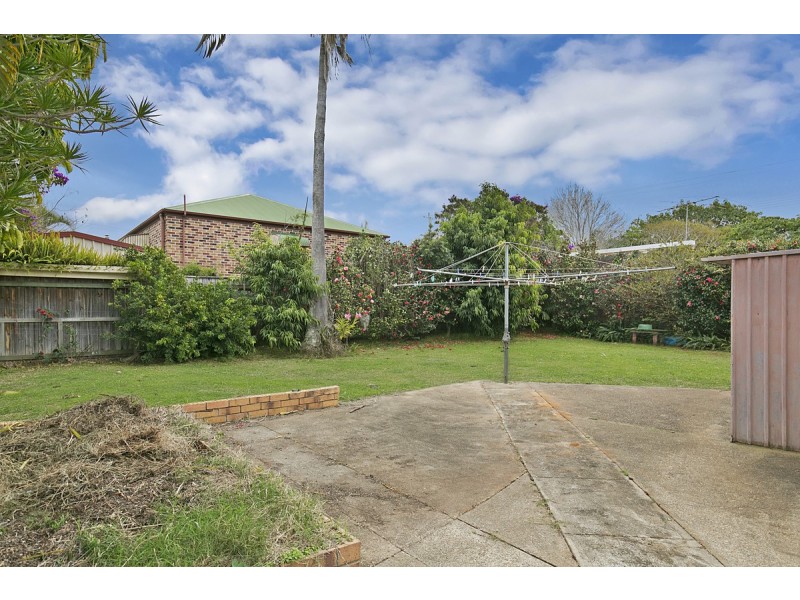3 Vera Street, Redland Bay QLD 4165