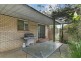 3 Vera Street, Redland Bay QLD 4165